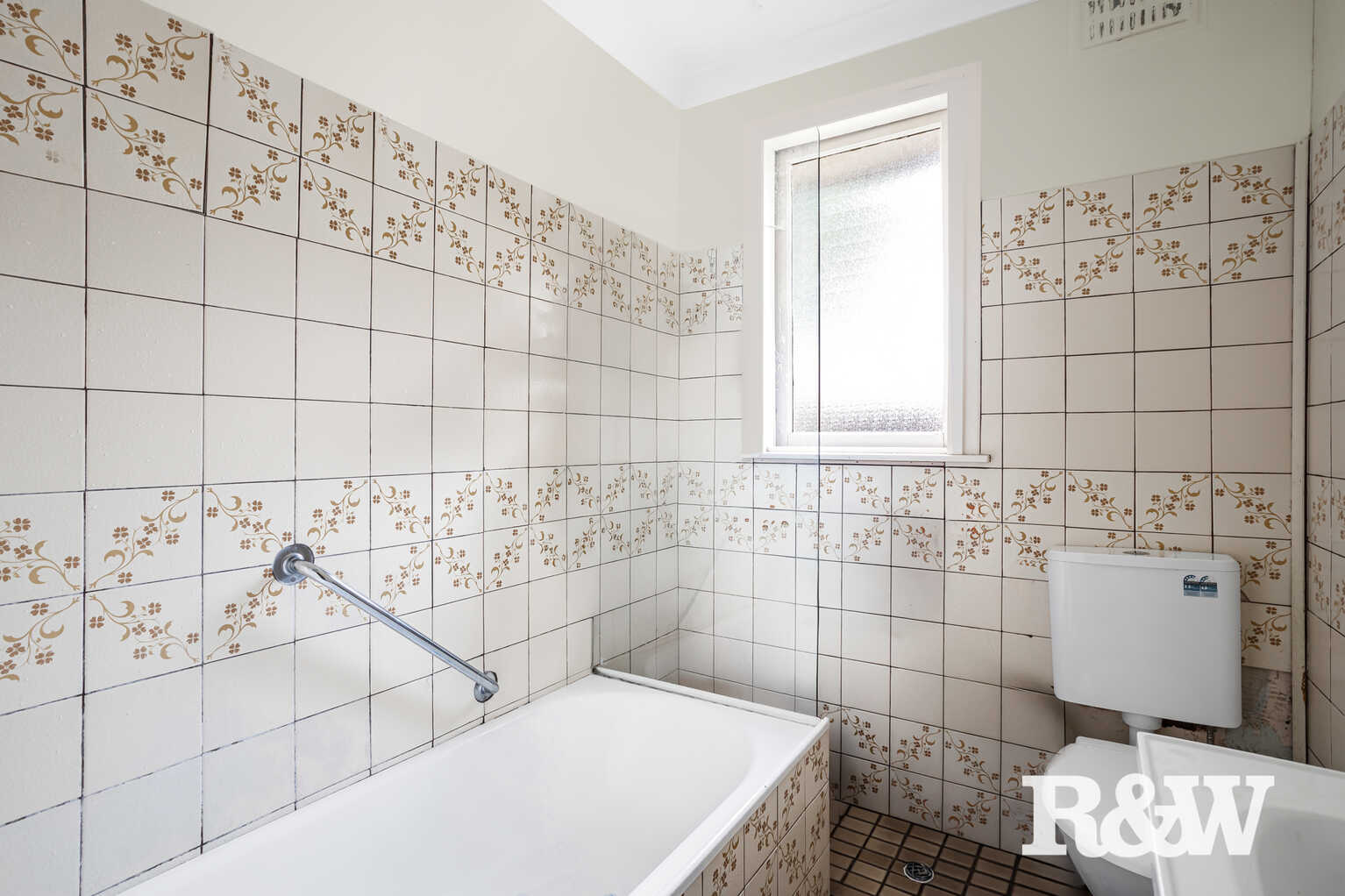 7 Sorensen Crescent Blackett 7 Sorensen Crescent Blackett