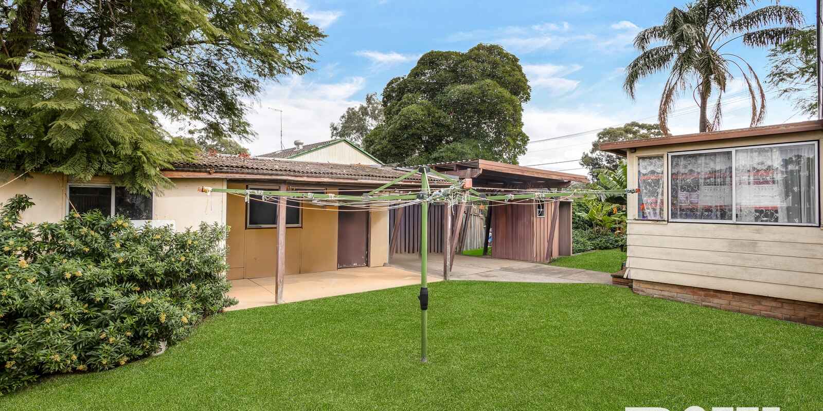 7 Sorensen Crescent Blackett 7 Sorensen Crescent Blackett