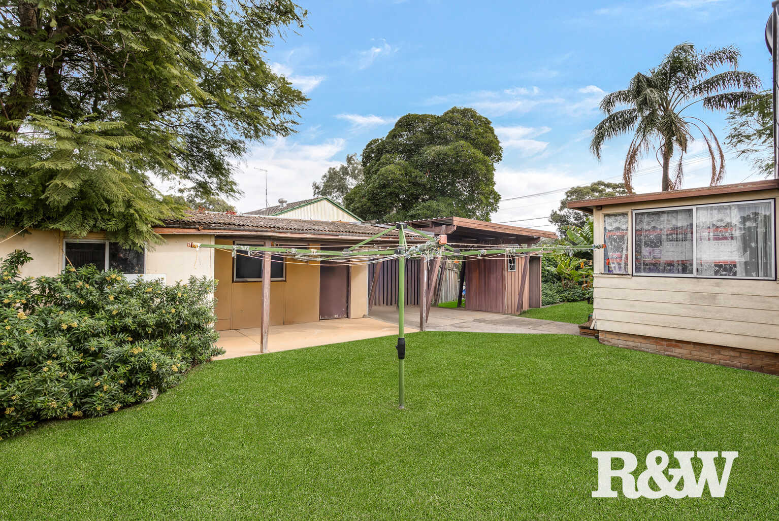 7 Sorensen Crescent Blackett 7 Sorensen Crescent Blackett