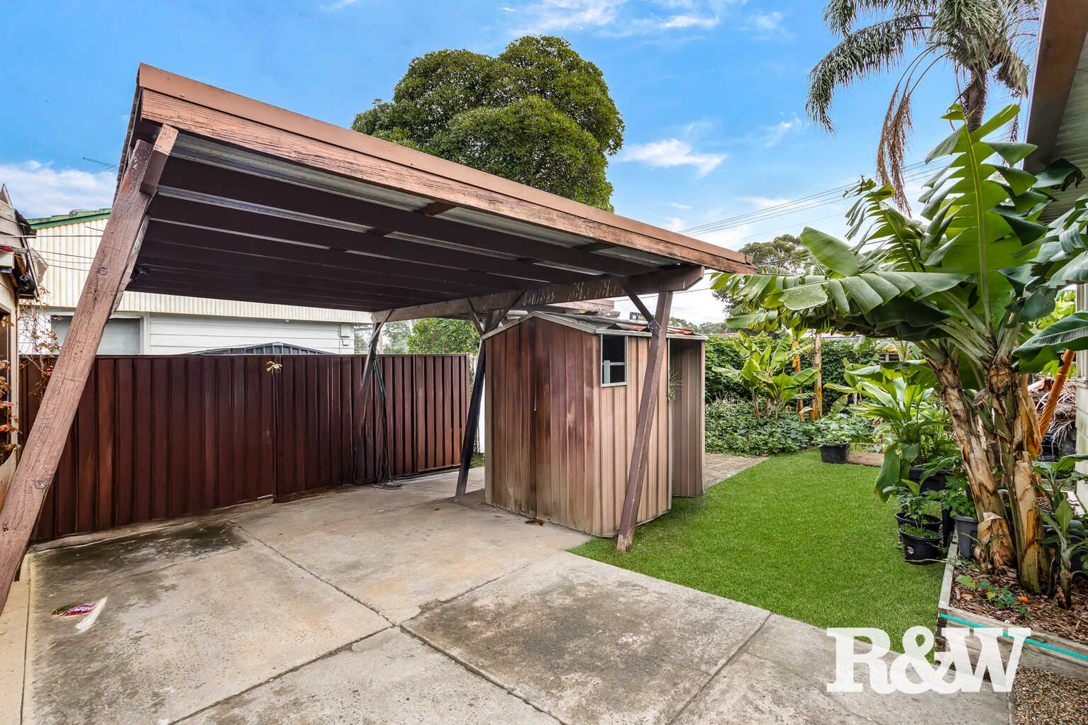 7 Sorensen Crescent Blackett 7 Sorensen Crescent Blackett