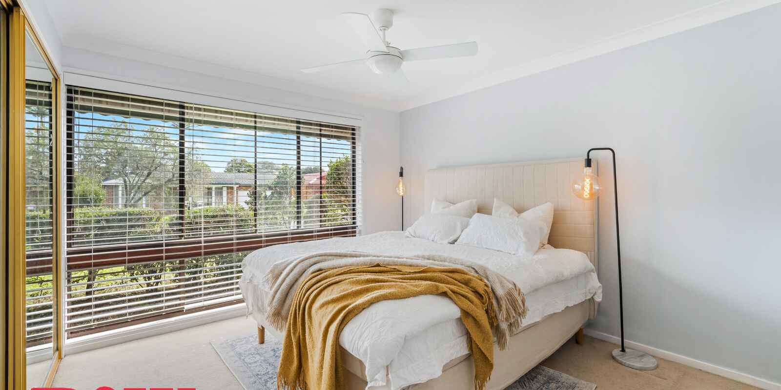 20 Moorhen Street Ingleburn