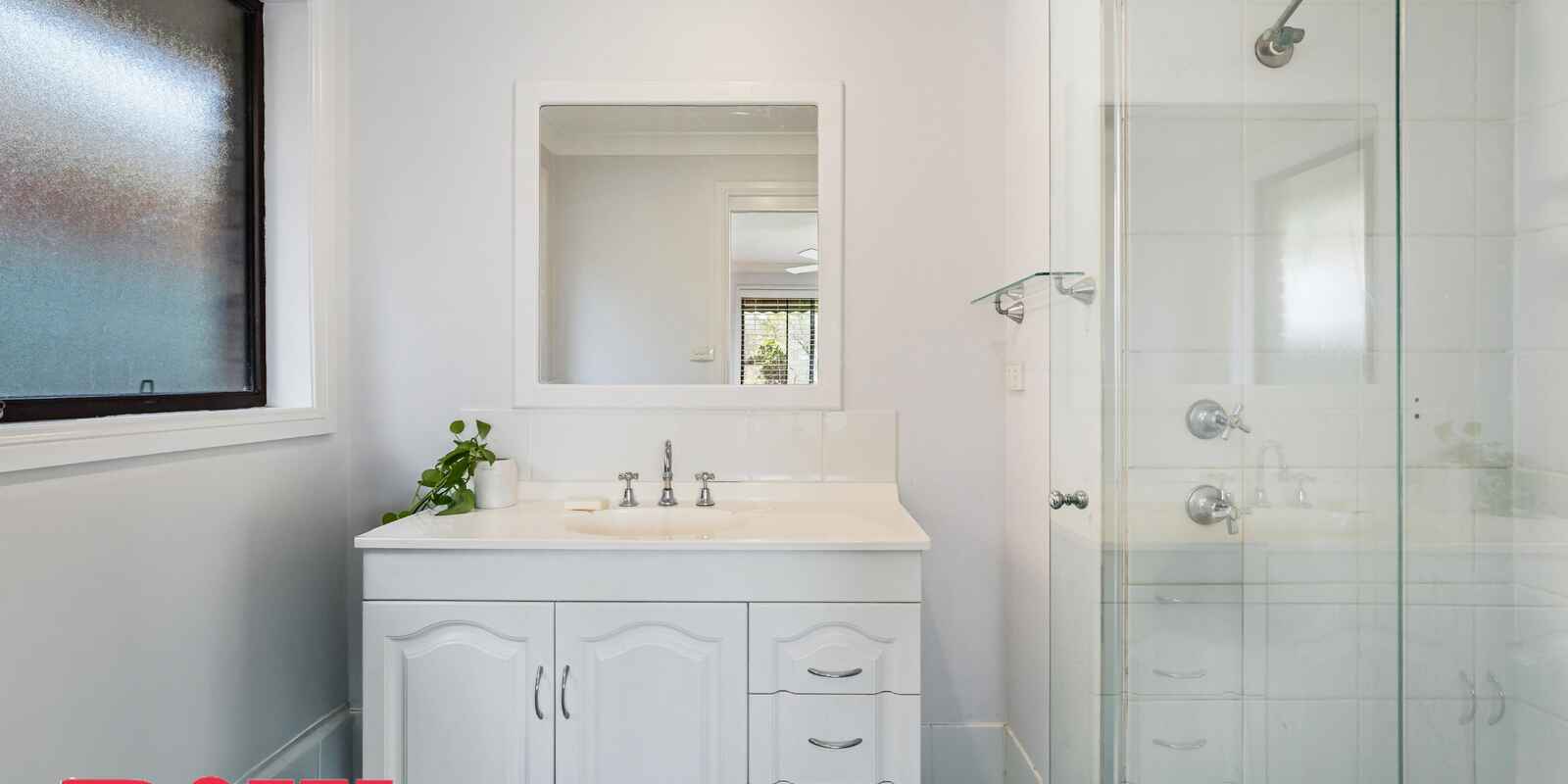 20 Moorhen Street Ingleburn