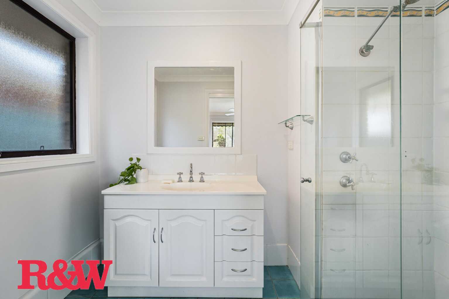 20 Moorhen Street Ingleburn