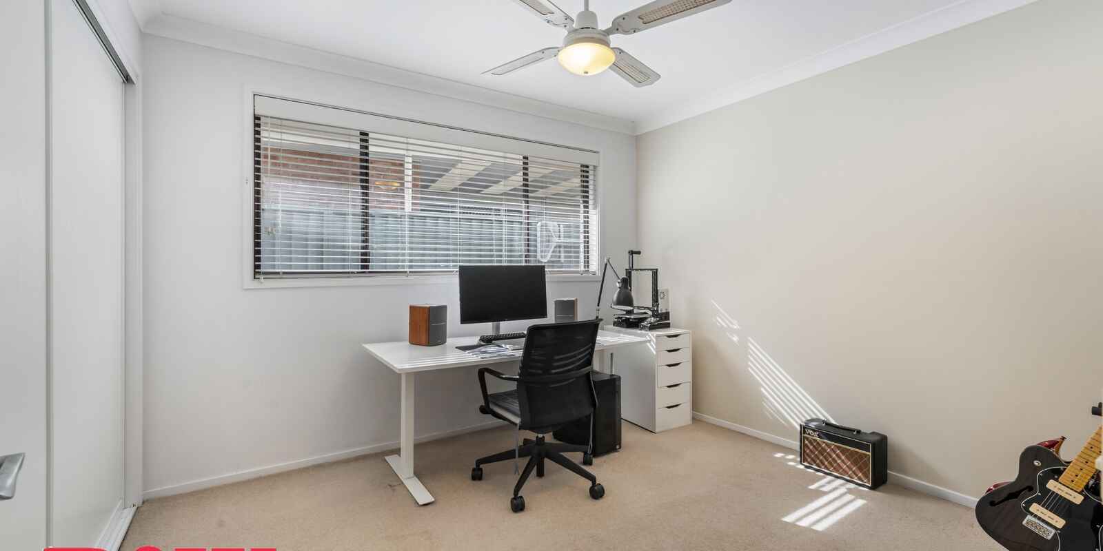 20 Moorhen Street Ingleburn