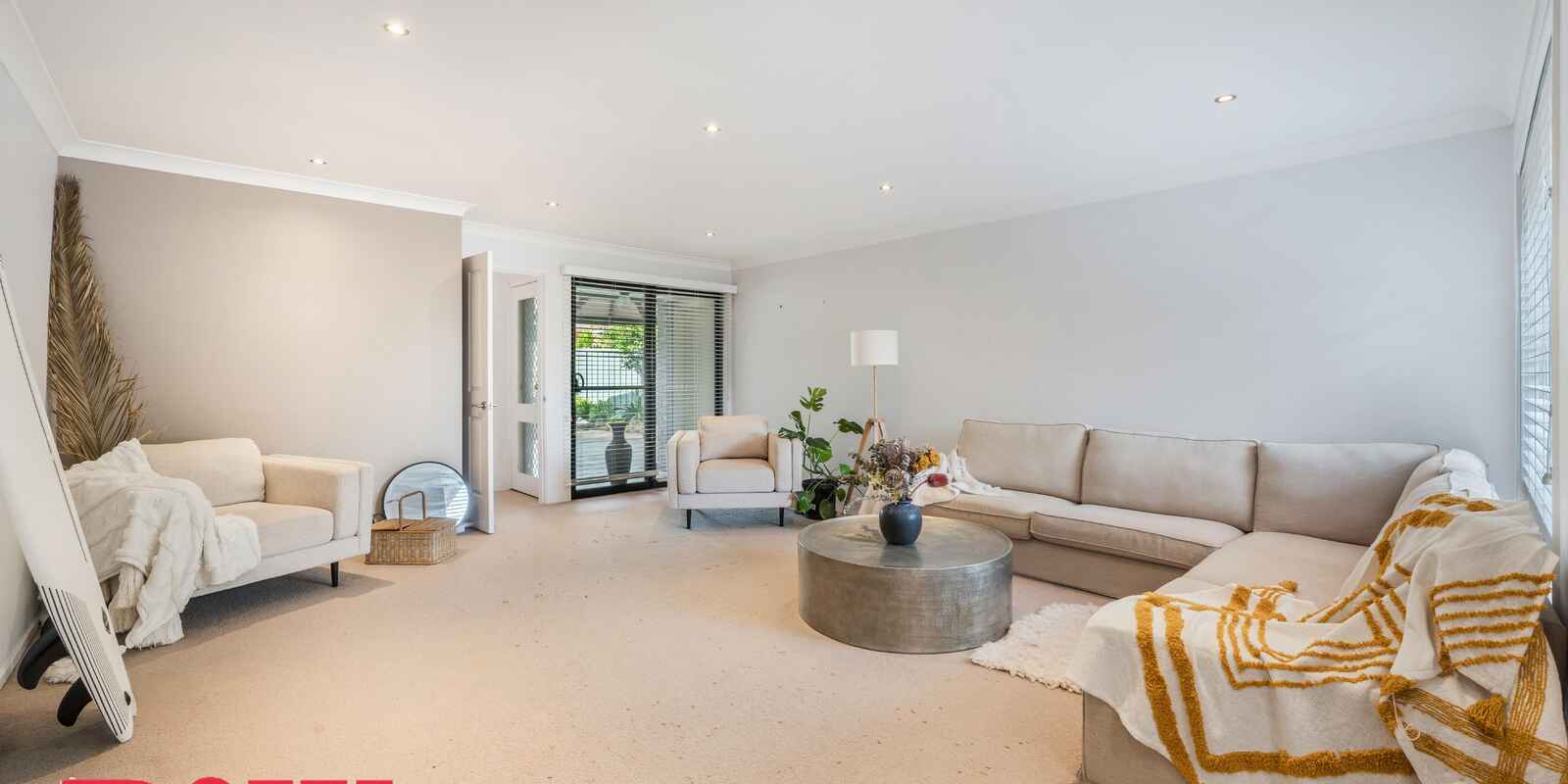 20 Moorhen Street Ingleburn