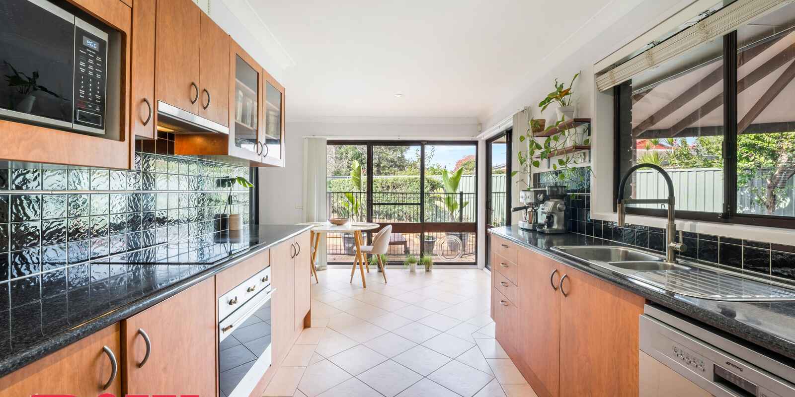 20 Moorhen Street Ingleburn