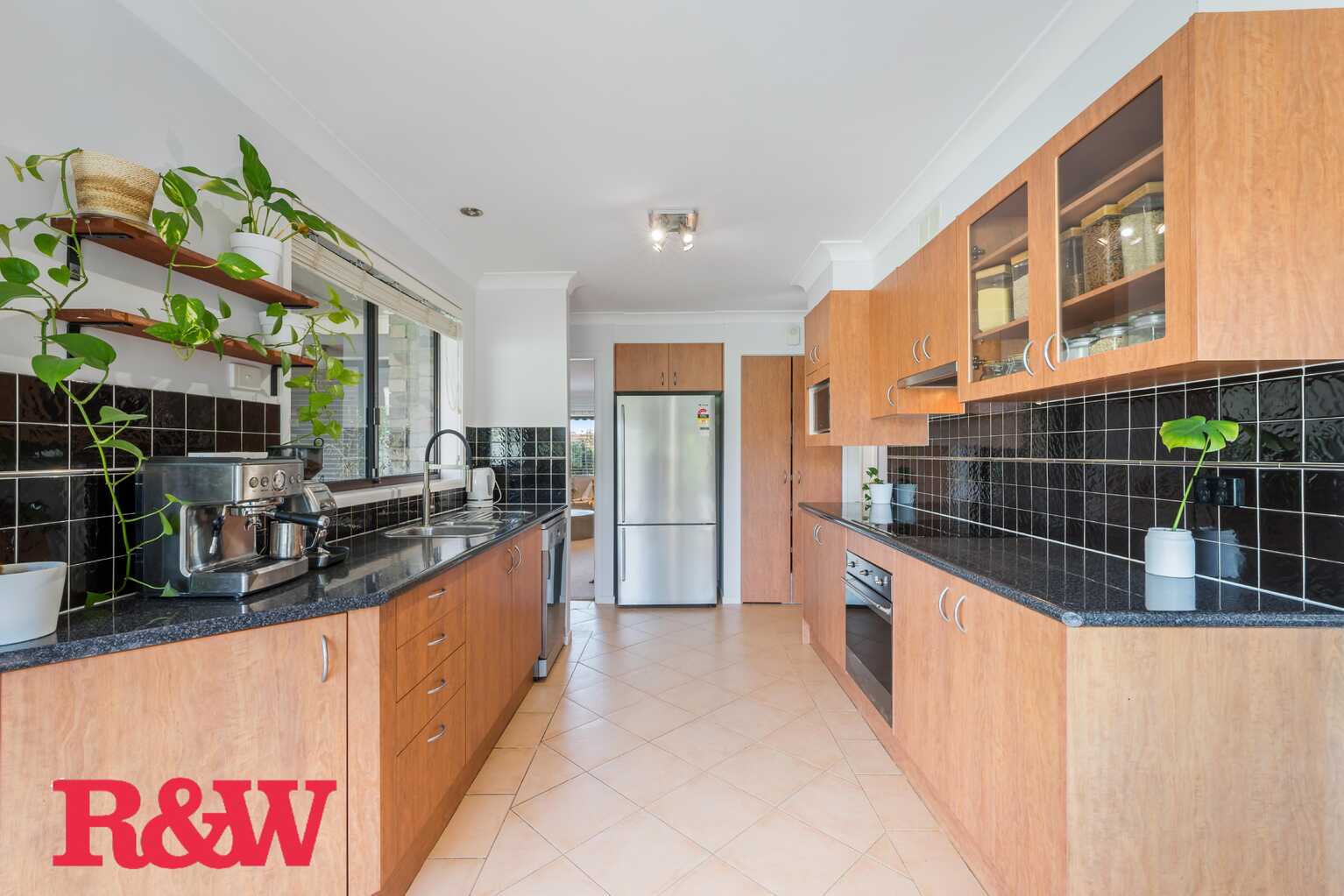 20 Moorhen Street Ingleburn