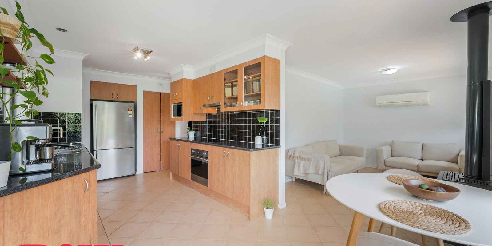 20 Moorhen Street Ingleburn