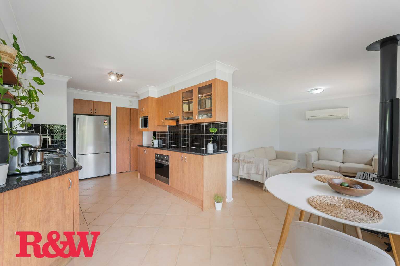 20 Moorhen Street Ingleburn