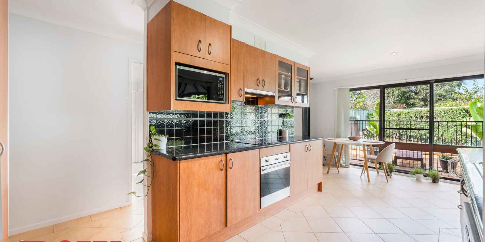 20 Moorhen Street Ingleburn