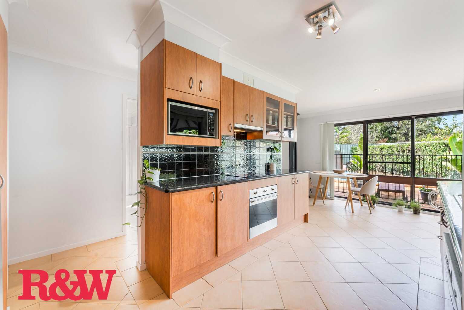 20 Moorhen Street Ingleburn