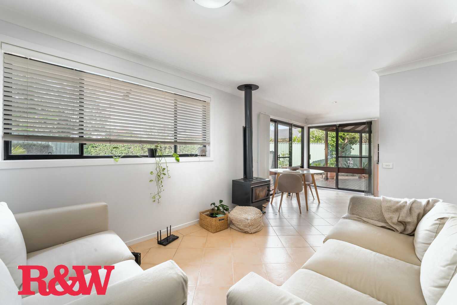 20 Moorhen Street Ingleburn