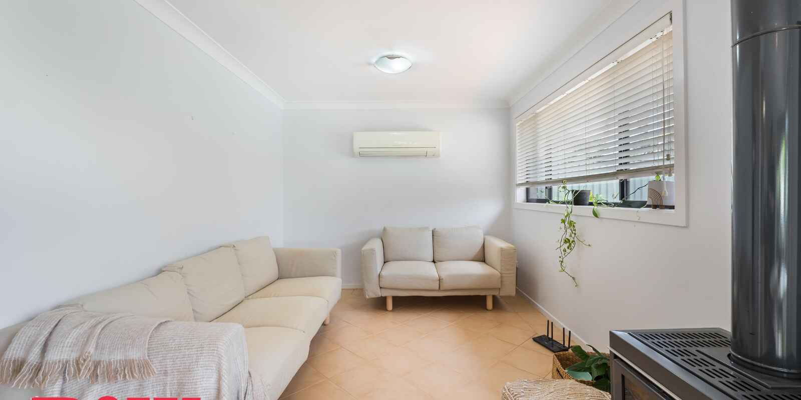 20 Moorhen Street Ingleburn