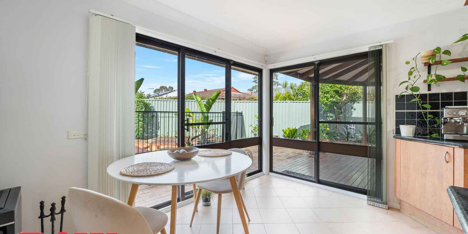 20 Moorhen Street Ingleburn