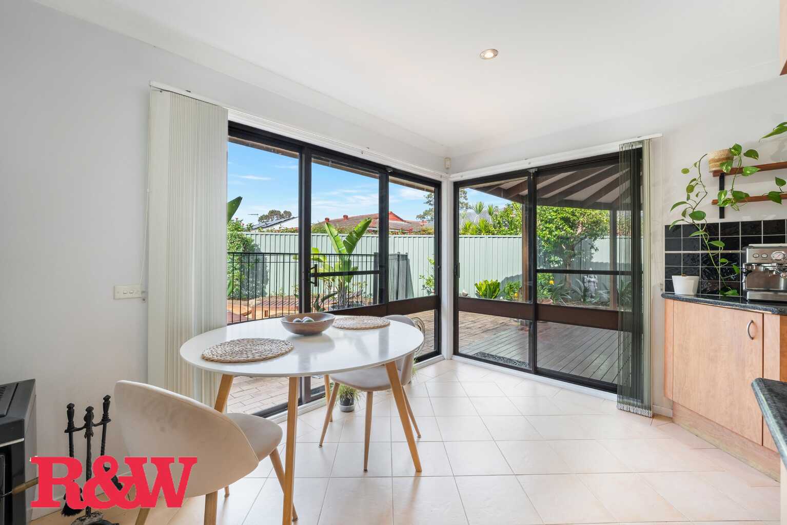 20 Moorhen Street Ingleburn