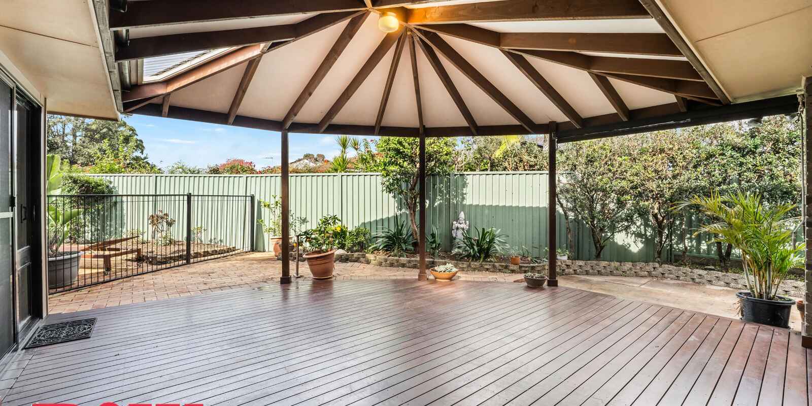 20 Moorhen Street Ingleburn