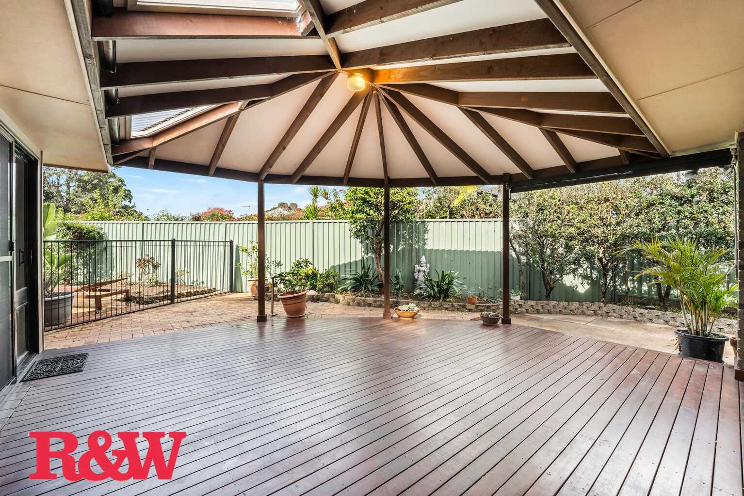20 Moorhen Street Ingleburn