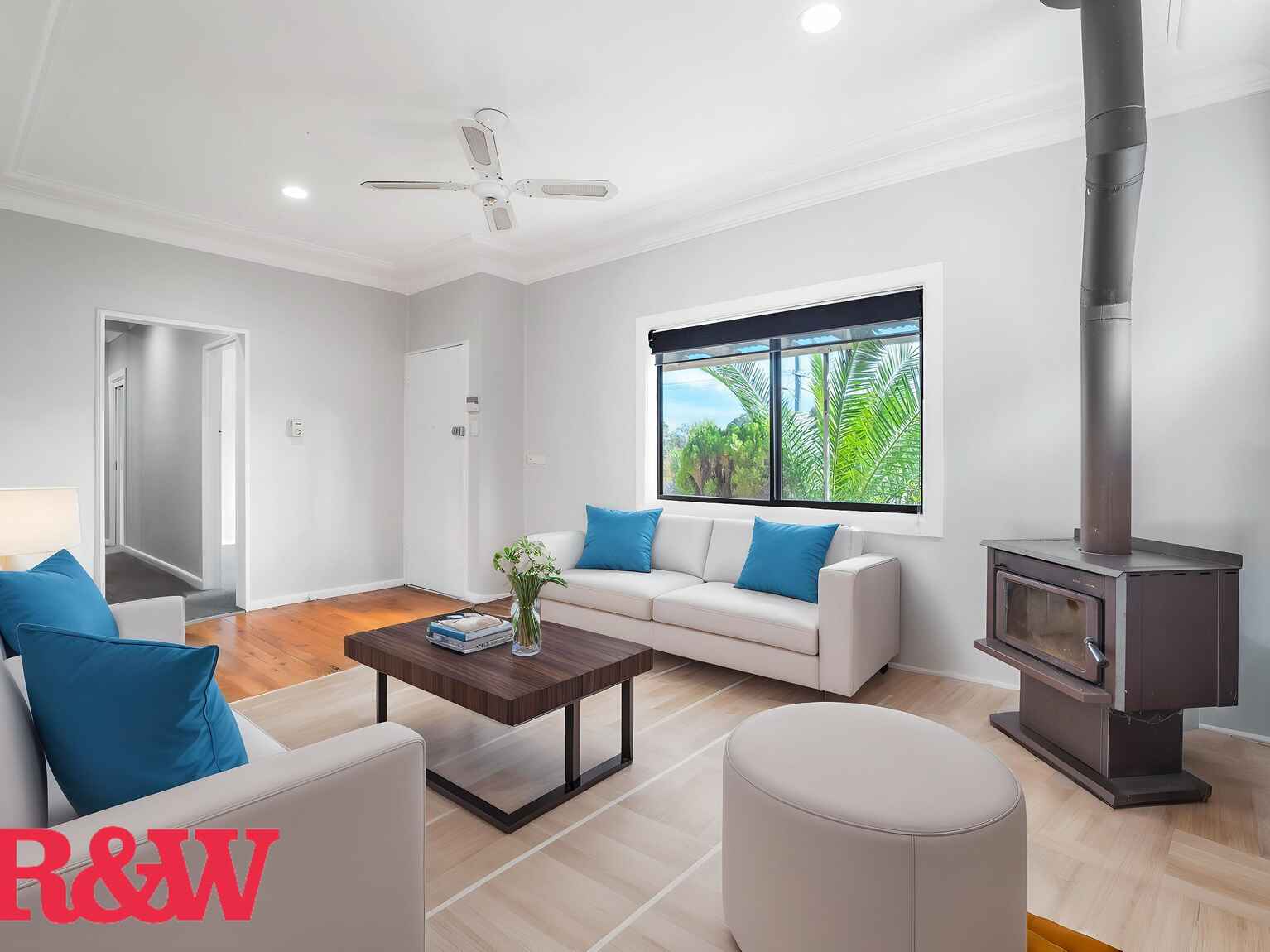 77 Carlisle Street Ingleburn
