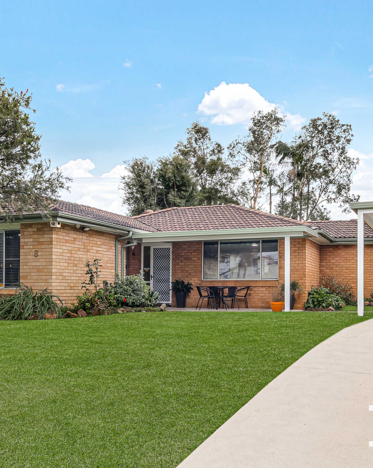 8 Trawalla Street Hebersham, Hebersham - Thumbnail 2