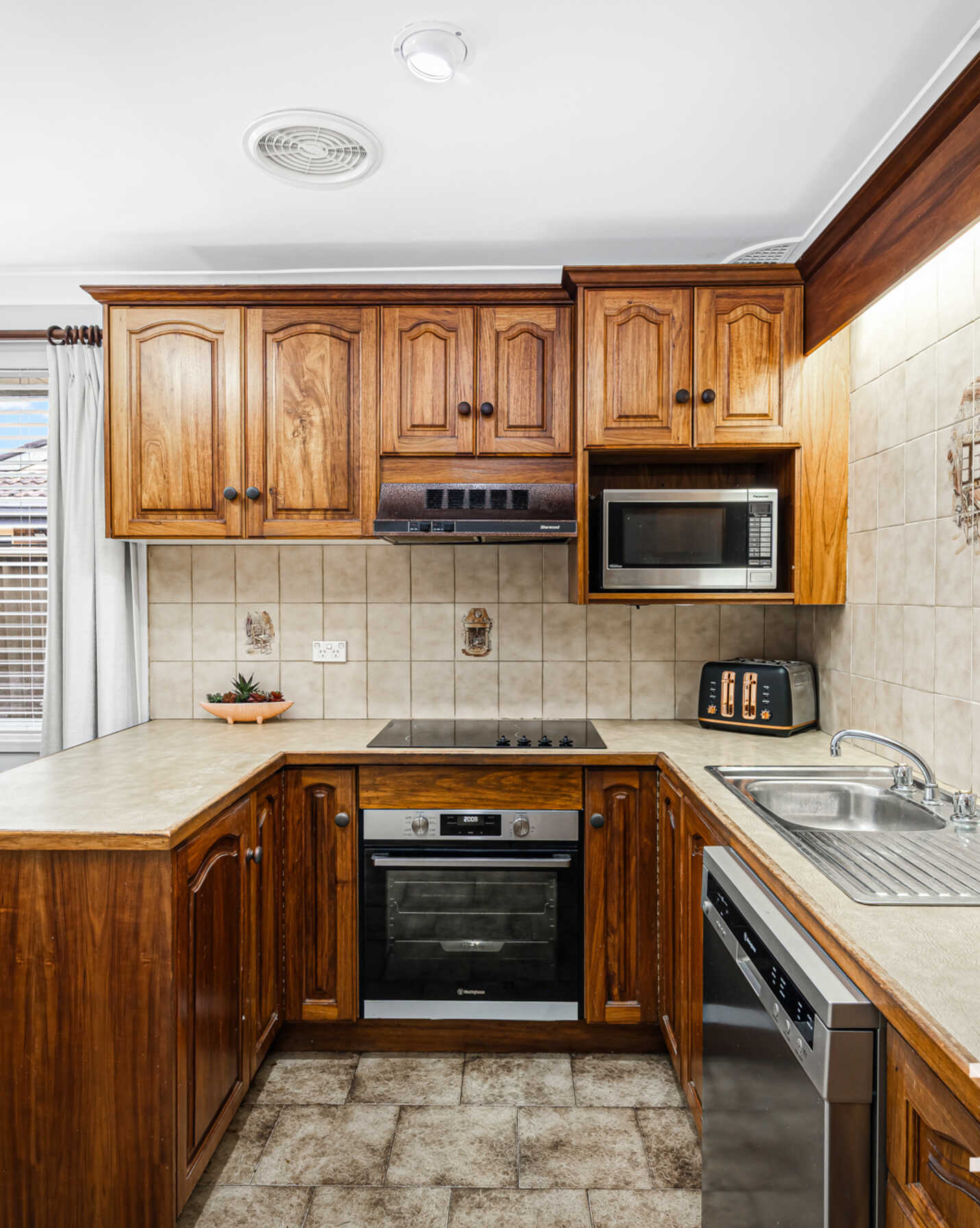 8 Trawalla Street Hebersham, Hebersham - Thumbnail 3