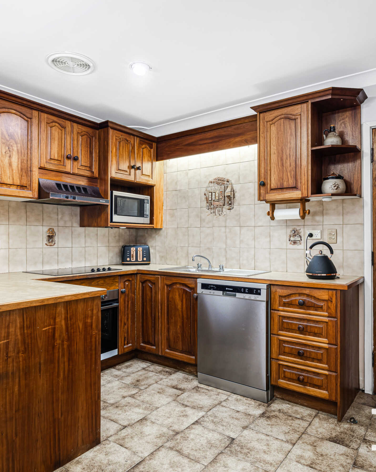 8 Trawalla Street Hebersham, Hebersham - Thumbnail 4