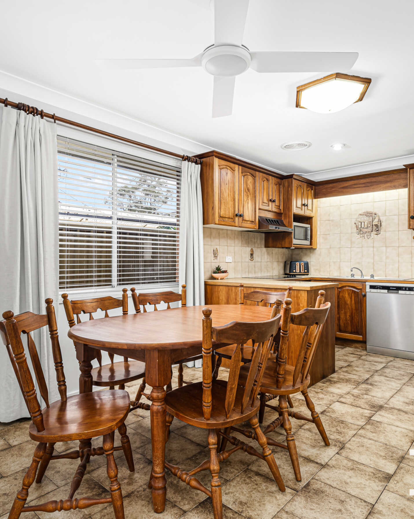 8 Trawalla Street Hebersham, Hebersham - Thumbnail 5