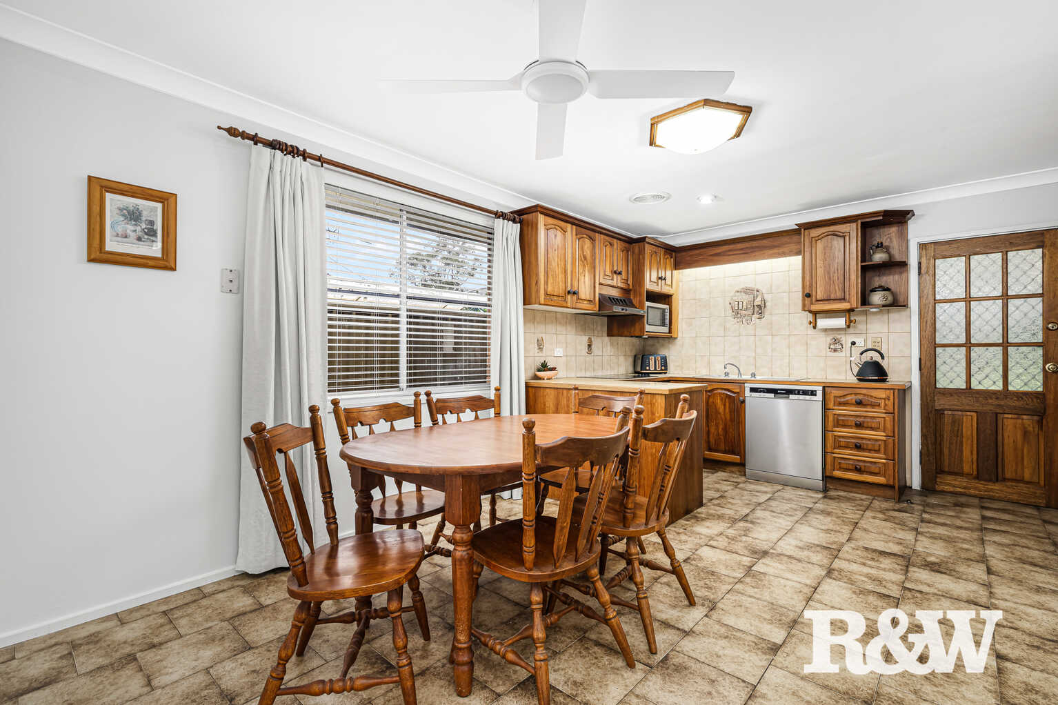 8 Trawalla Street Hebersham 8 Trawalla Street Hebersham