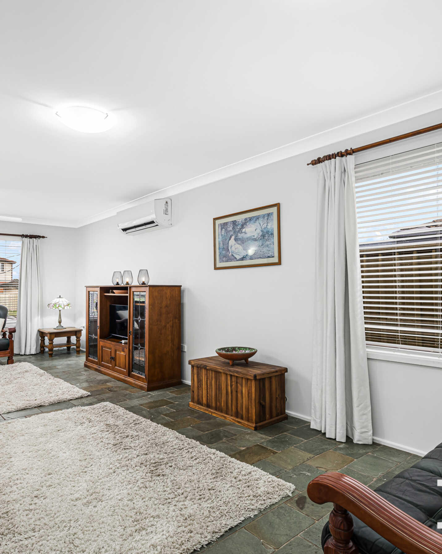 8 Trawalla Street Hebersham, Hebersham - Thumbnail 6