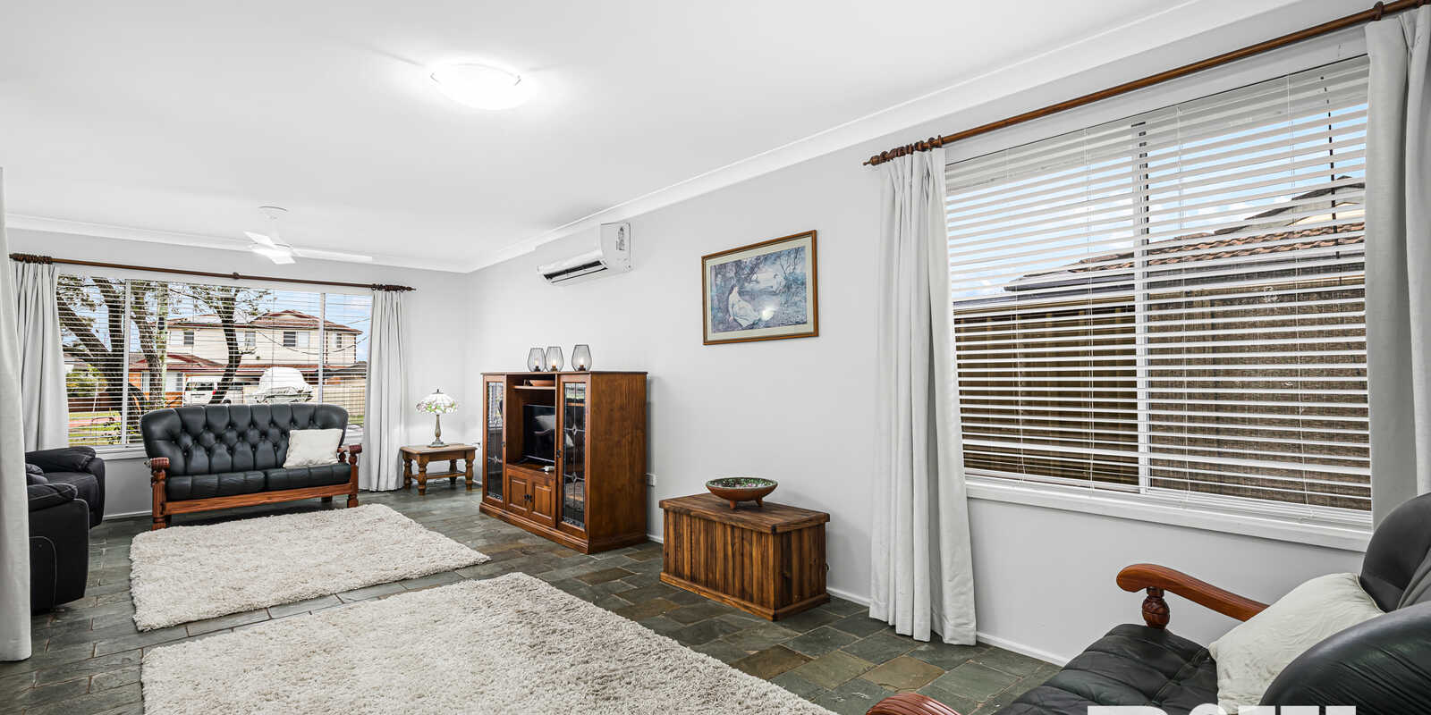 8 Trawalla Street Hebersham 8 Trawalla Street Hebersham