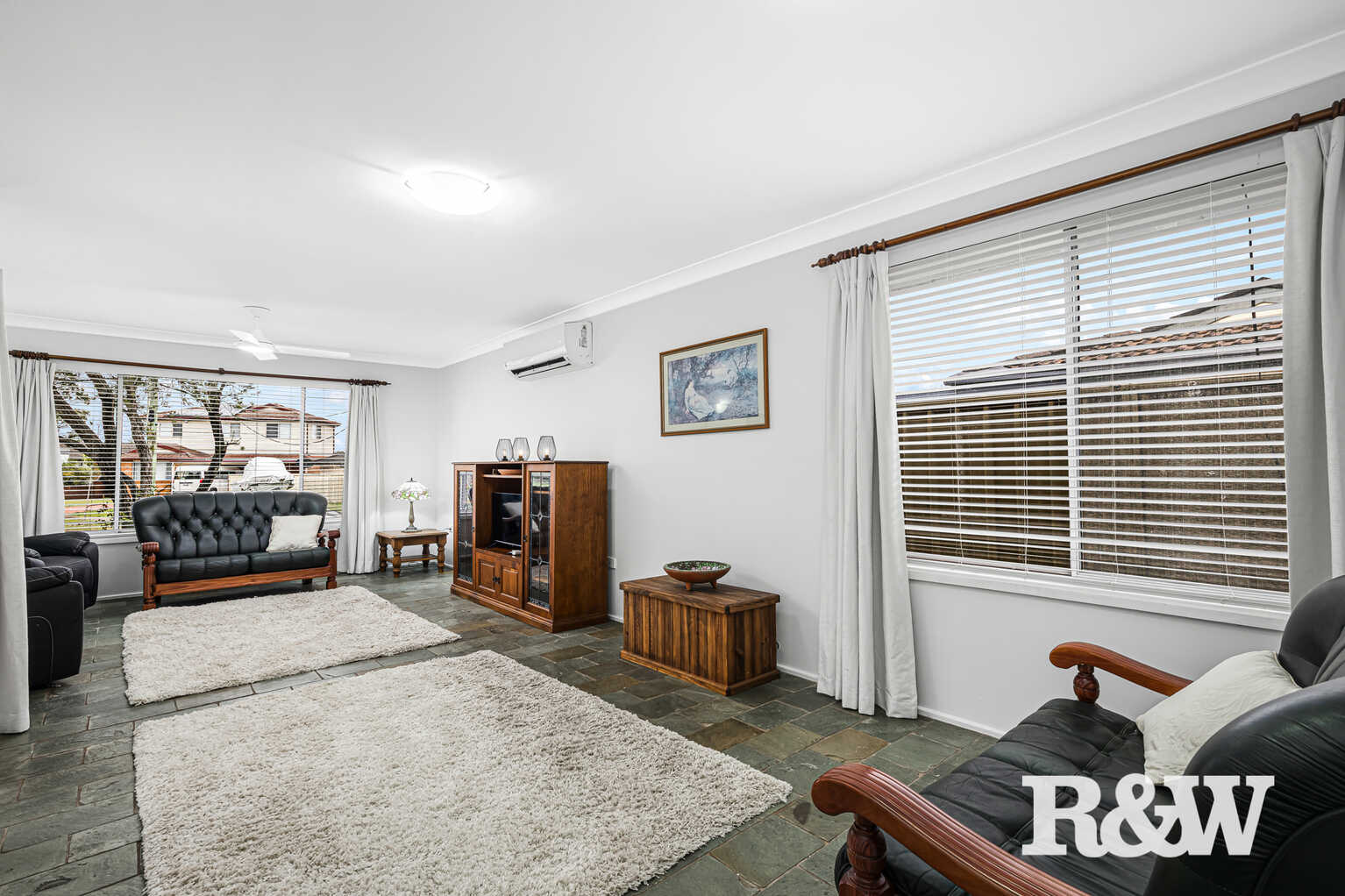 8 Trawalla Street Hebersham 8 Trawalla Street Hebersham