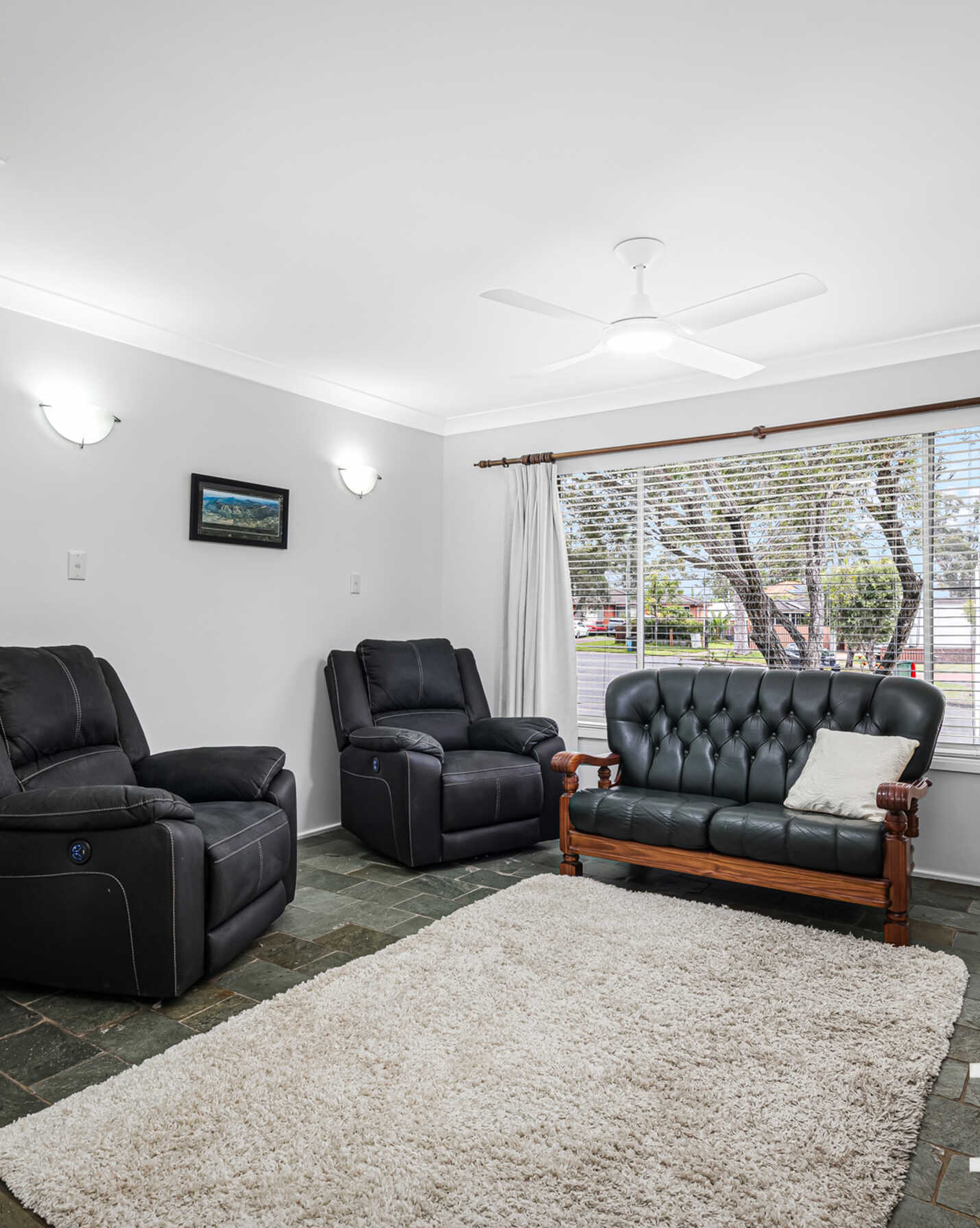 8 Trawalla Street Hebersham, Hebersham - Thumbnail 7
