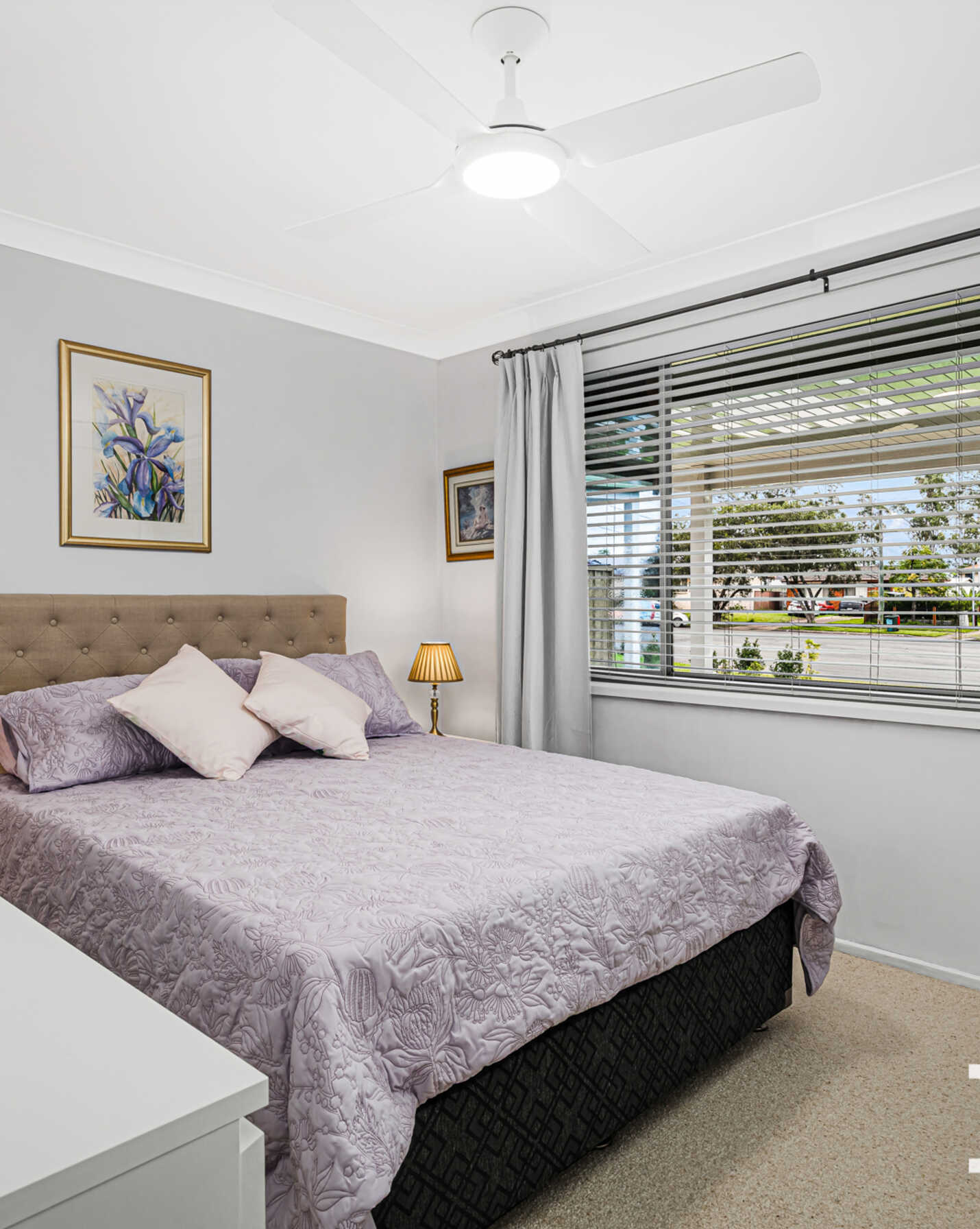 8 Trawalla Street Hebersham, Hebersham - Thumbnail 8