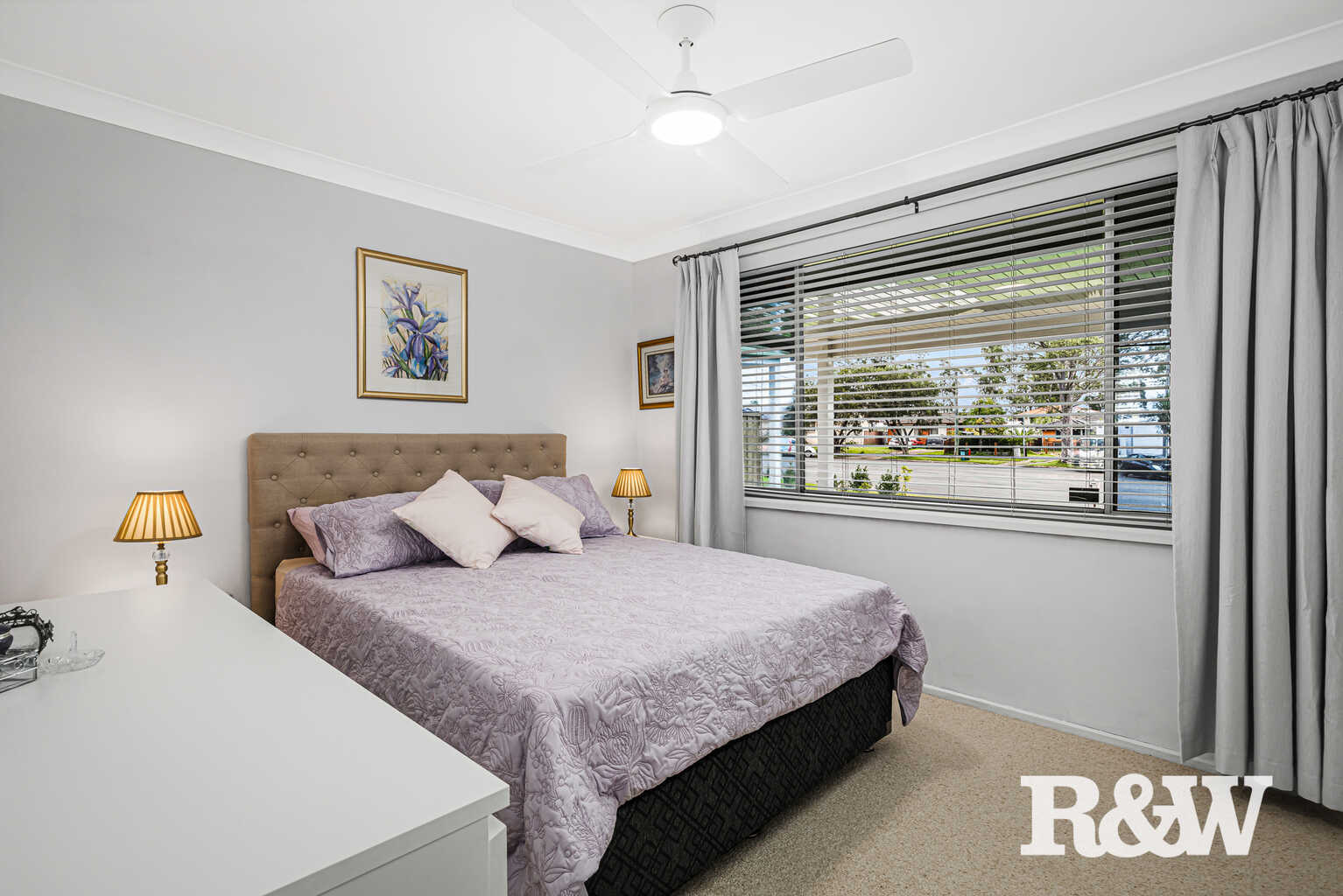 8 Trawalla Street Hebersham 8 Trawalla Street Hebersham