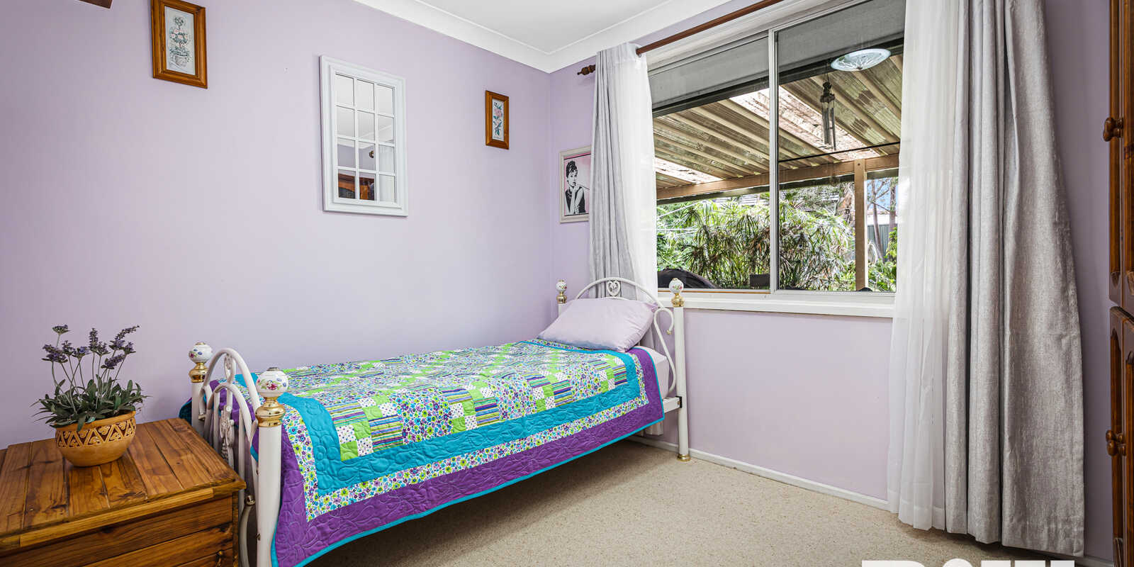 8 Trawalla Street Hebersham 8 Trawalla Street Hebersham