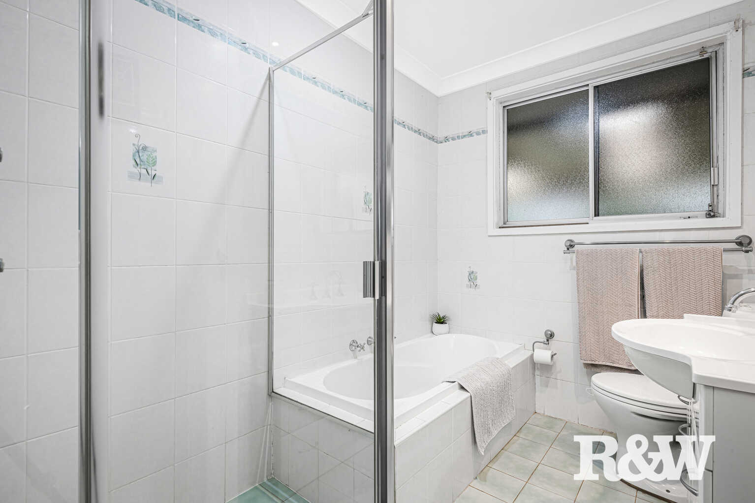 8 Trawalla Street Hebersham 8 Trawalla Street Hebersham