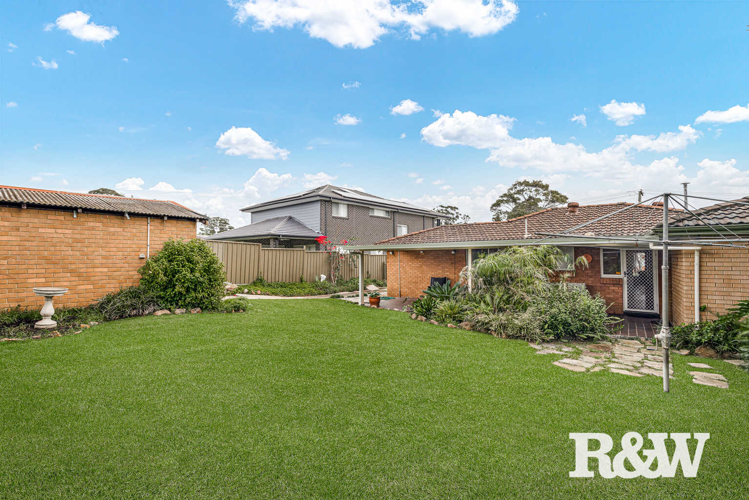8 Trawalla Street Hebersham 8 Trawalla Street Hebersham