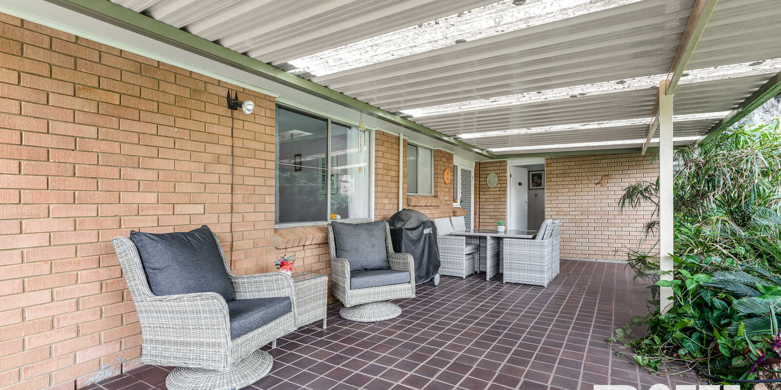 8 Trawalla Street Hebersham 8 Trawalla Street Hebersham