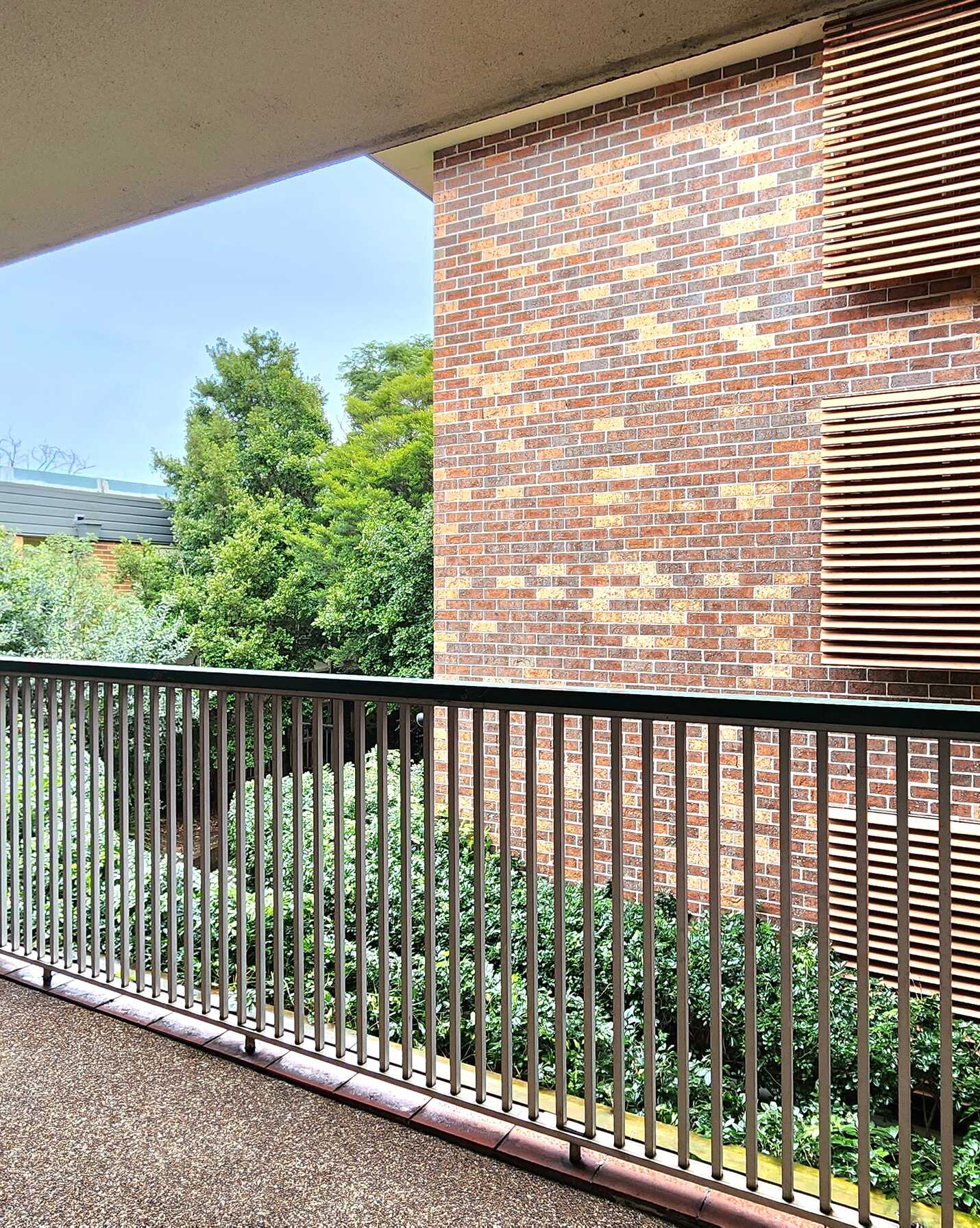 10/78 The Boulevarde Strathfield, Strathfield - Image 1
