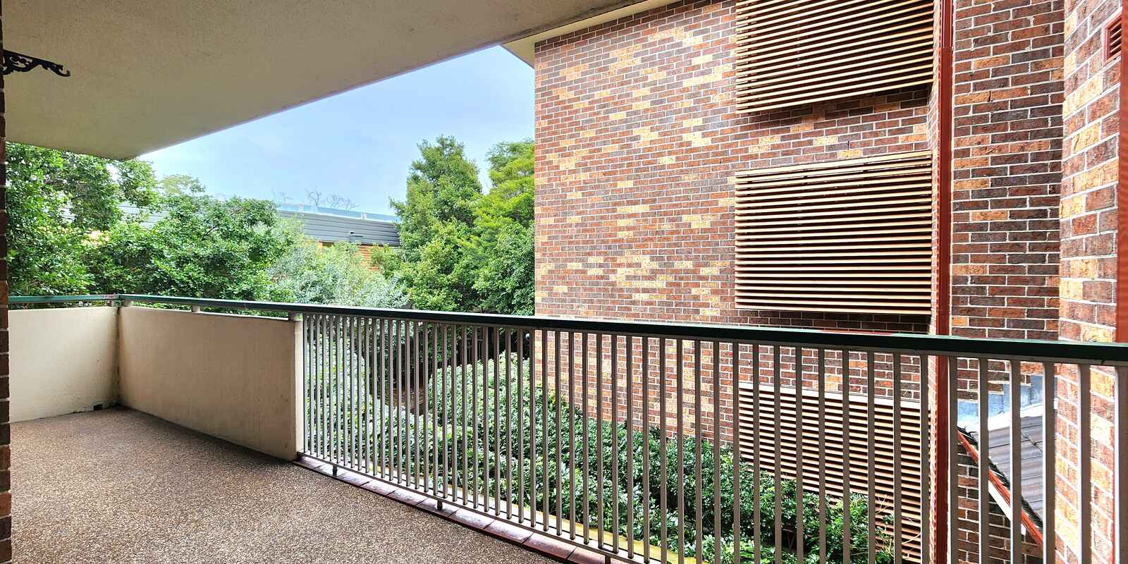 10/78 The Boulevarde Strathfield