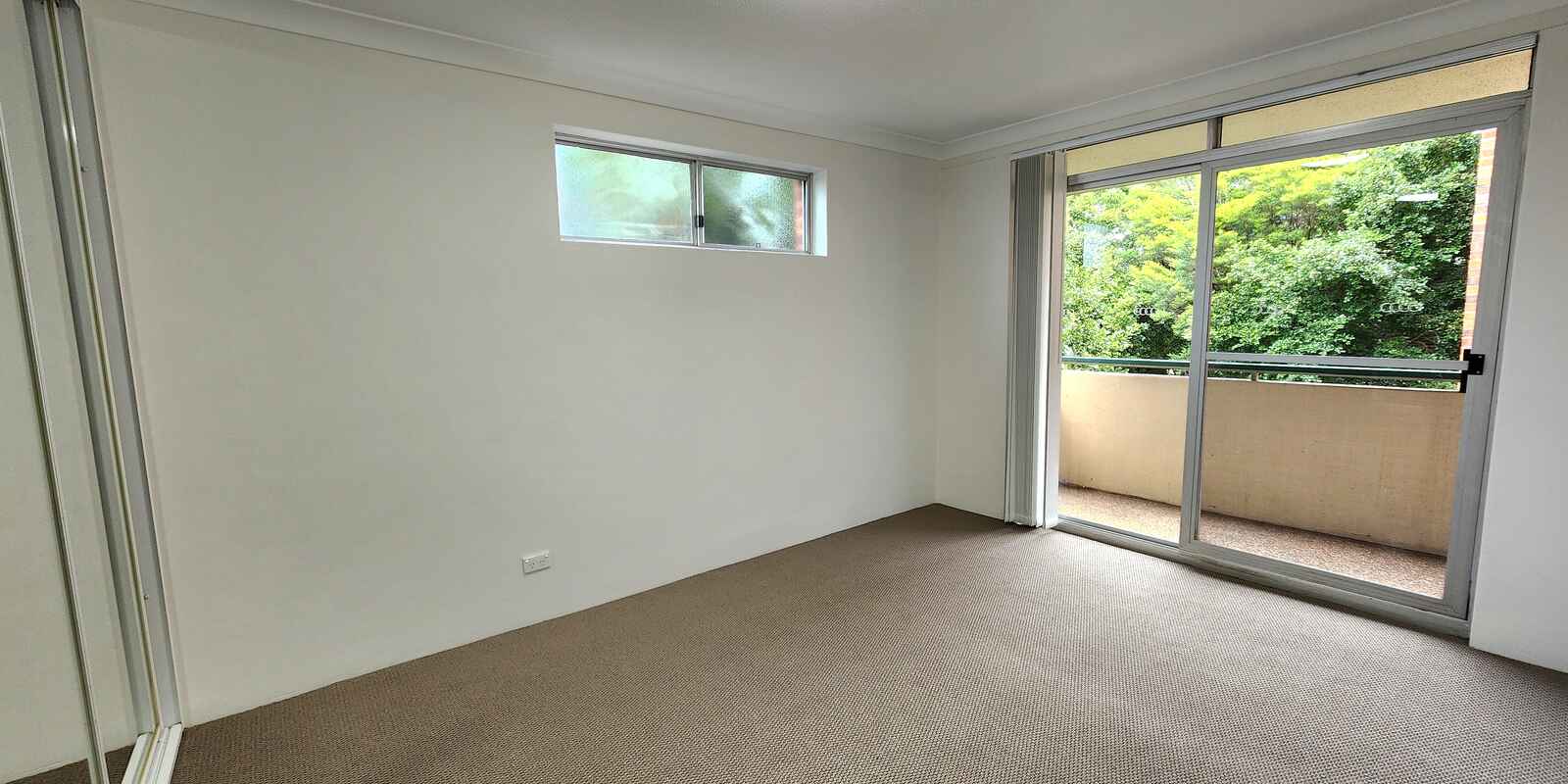 10/78 The Boulevarde Strathfield