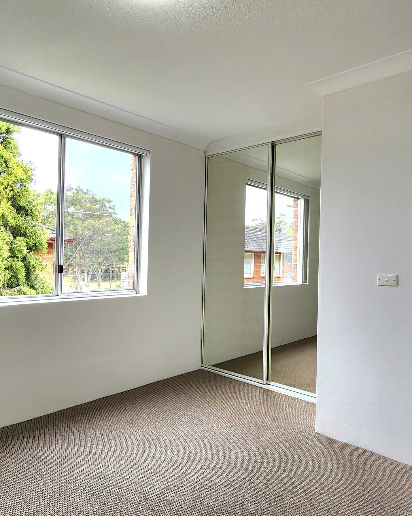 10/78 The Boulevarde Strathfield, Strathfield - Thumbnail 5
