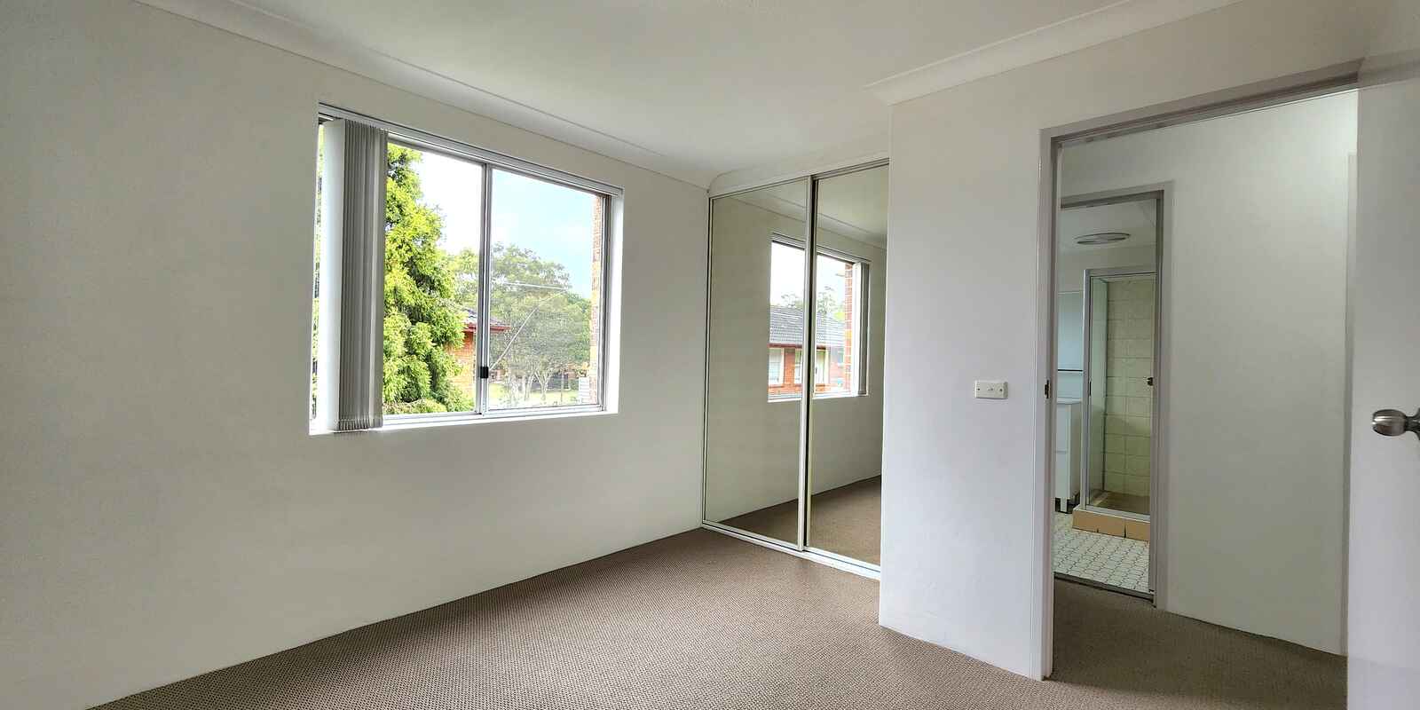 10/78 The Boulevarde Strathfield