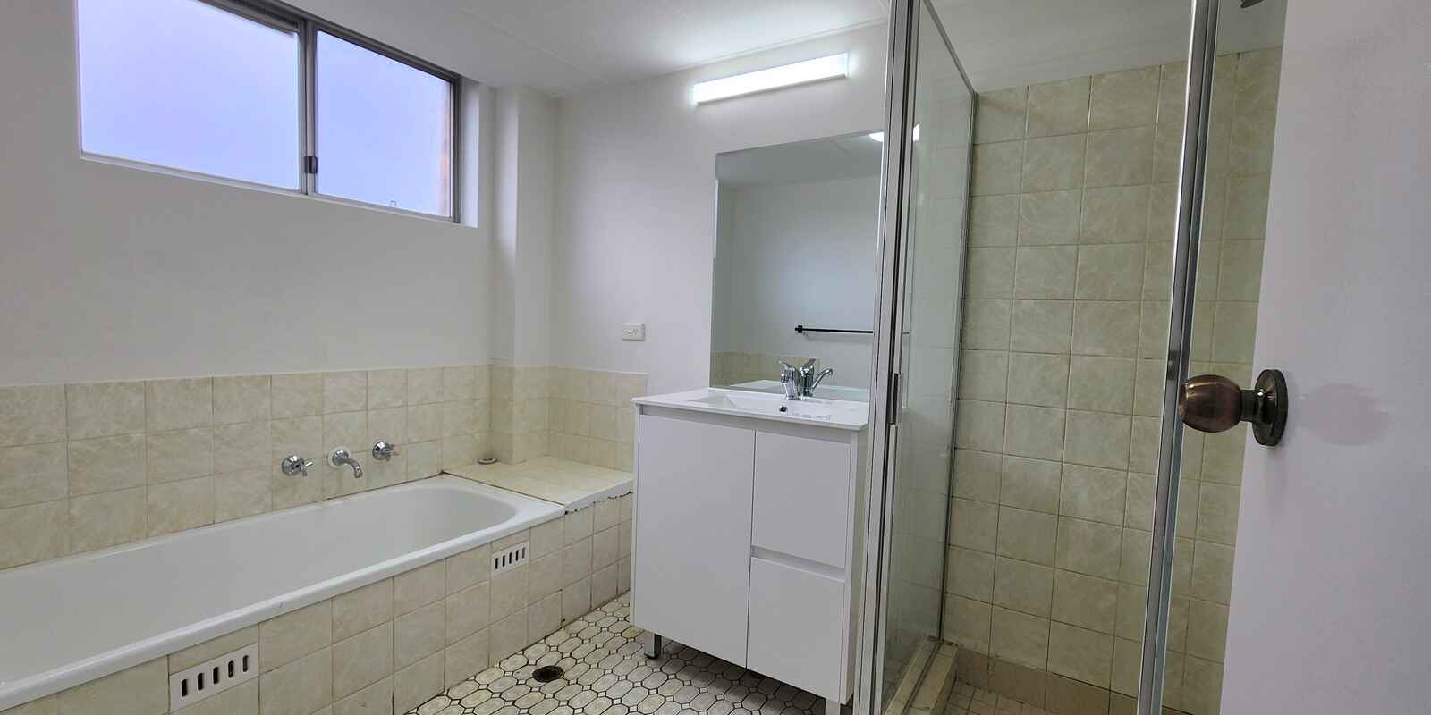 10/78 The Boulevarde Strathfield
