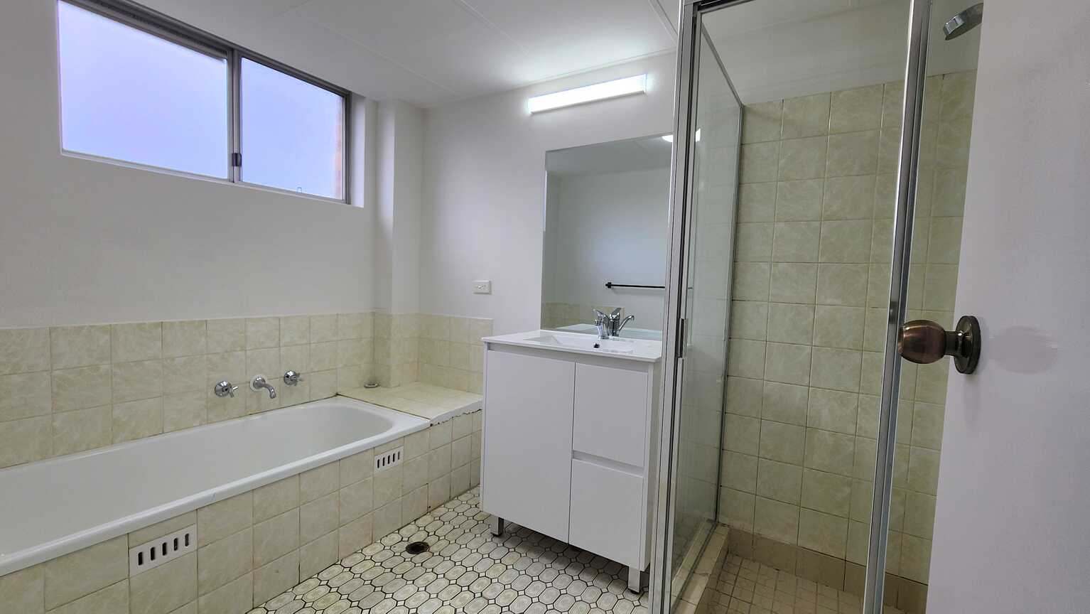10/78 The Boulevarde Strathfield