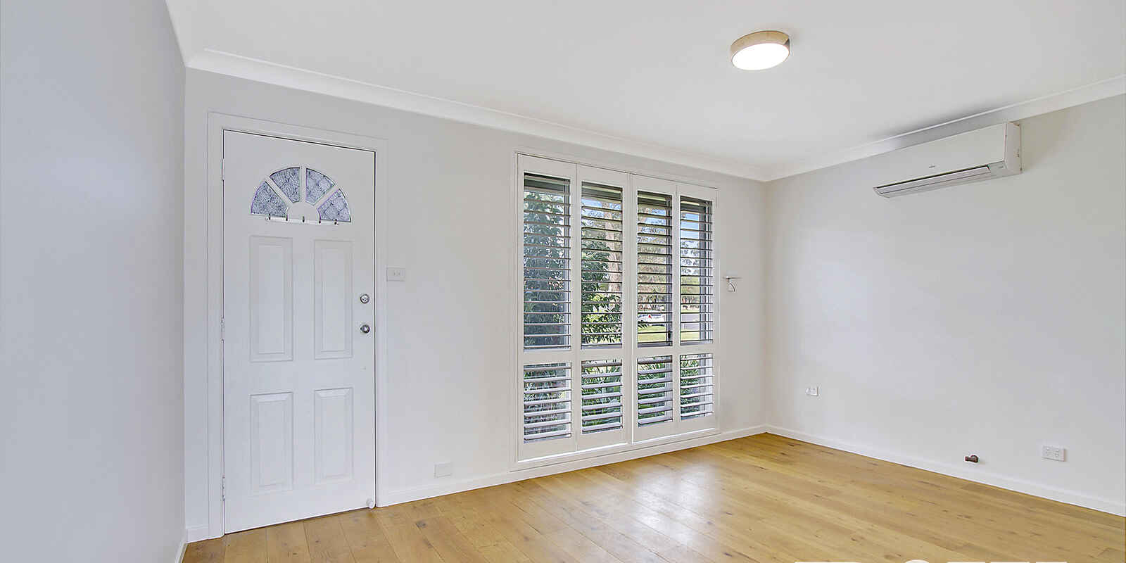 1 Blackbird Glen Erskine Park 1 Blackbird Glen Erskine Park