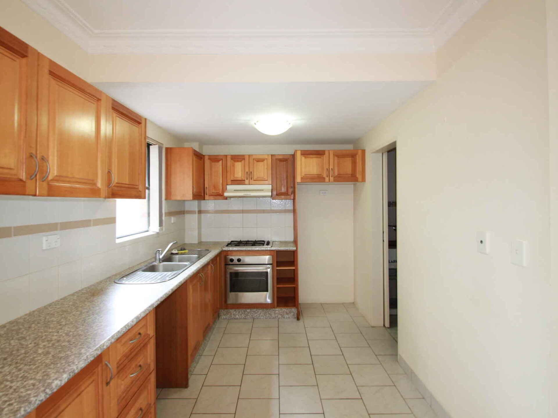 12/96 Duntroon Street Hurlstone Park