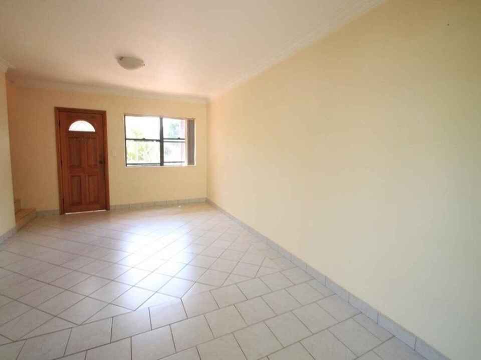 12/96 Duntroon Street Hurlstone Park