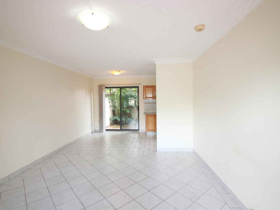 12/96 Duntroon Street Hurlstone Park