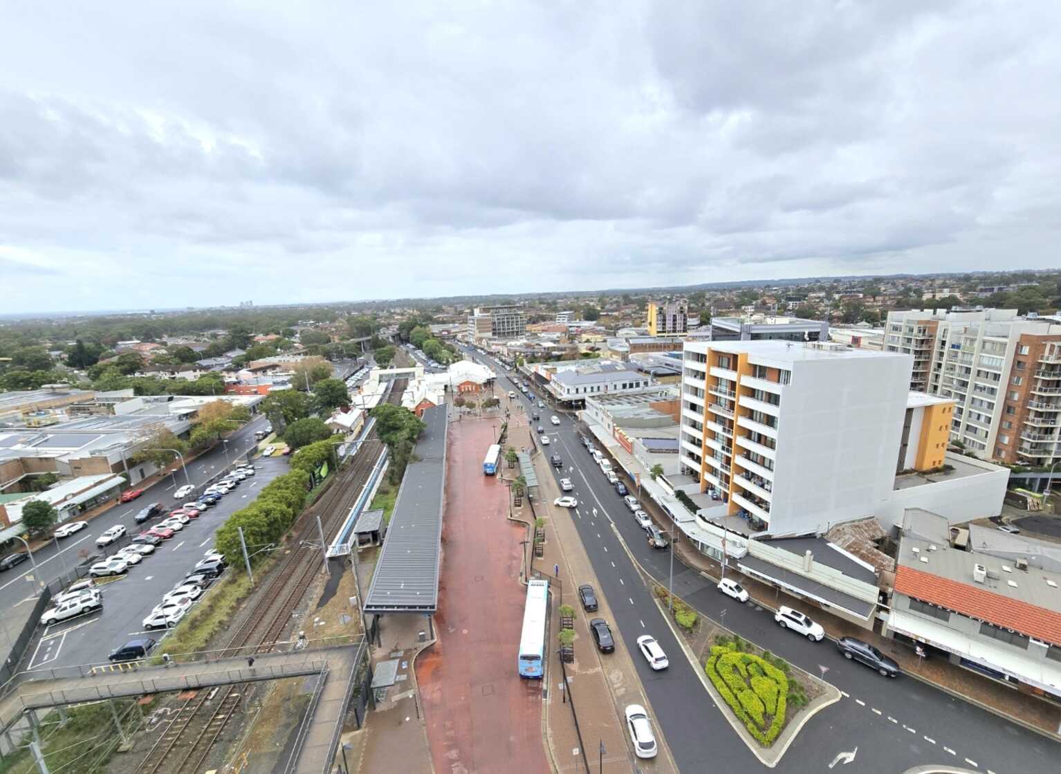10 Court Road Fairfield 10 Court Road Fairfield
