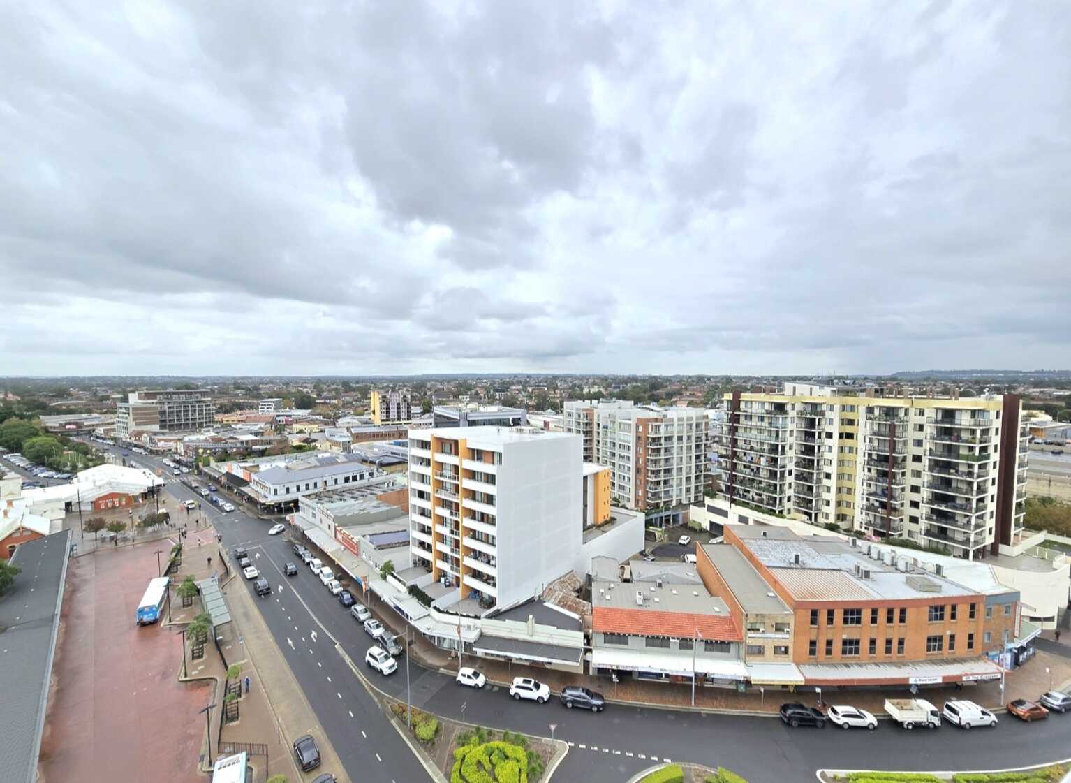 10 Court Road Fairfield 10 Court Road Fairfield